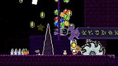 She Wants Me Dead é semelhante a She Wants Me Dead