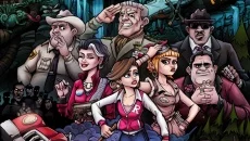 VIRA é semelhante a VIRA