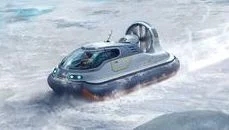 Subnautica: Below Zero