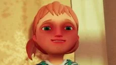 Hello Neighbor: Hide and Seek