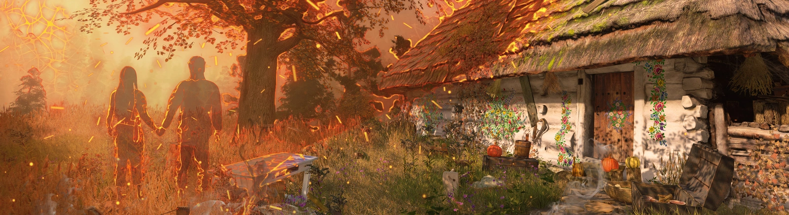 Avaliações negativas sobre The End of the Sun — 0 opiniões