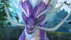 Jade Dynasty Mobile