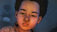 The Walking Dead: The Final Season - Episode 2: Suffer The Children - jogo do gênero Filme interativo