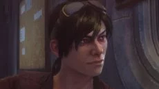 Nimbatus - The Space Drone Constructor é semelhante a Nimbatus - The Space Drone Constructor