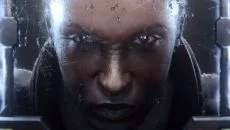 Tom Clancy's Rainbow Six Siege: Operation Dust Line é semelhante a Tom Clancy's Rainbow Six Siege: Operation Dust Line