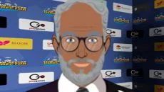 Club Soccer Director 2019 - jogo do gênero Jogo esportivo