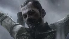 This War of Mine: Final Cut é semelhante a This War of Mine: Final Cut