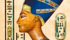 Microcivilization é semelhante a Microcivilization