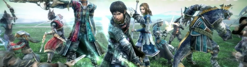 Comprar The Last Remnant Remastered barato, descontos de até 90% 🏷️, comparação de preços em diferentes lojas Comprar The Last Remnant Remastered barato, descontos de até 90% 🏷️, comparação de preços em diferentes lojas