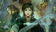 The Last Remnant Remastered