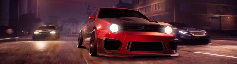 Comprar Super Street: The Game barato, descontos de até 90% 🏷️, comparação de preços em diferentes lojas