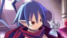 Disgaea 1 Complete - jogo do gênero Turn-based