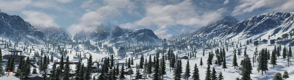 Comprar Ring of Elysium (Europa) barato, descontos de até 90% 🏷️, comparação de preços em diferentes lojas