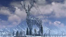 Battle Royale é semelhante a Battle Royale