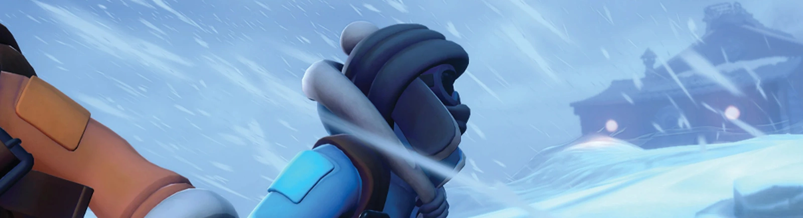 Comprar We Were Here Together barato, descontos de até 90% 🏷️, comparação de preços em diferentes lojas