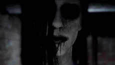 P.T. Remake é semelhante a P.T. Remake