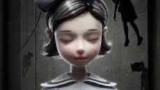 Ori and the Will of the Wisps é semelhante a Ori and the Will of the Wisps