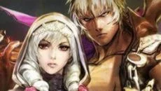 Soul Sword