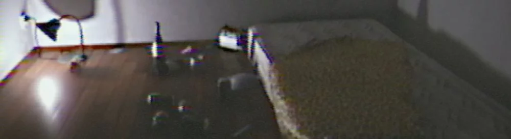 Comprar September 1999 barato, descontos de até 90% 🏷️, comparação de preços em diferentes lojas