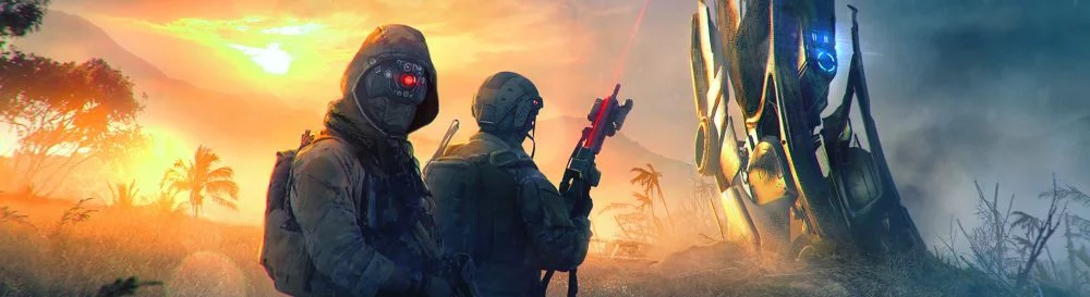 Comprar RAM Pressure barato, descontos de até 90% 🏷️, comparação de preços em diferentes lojas