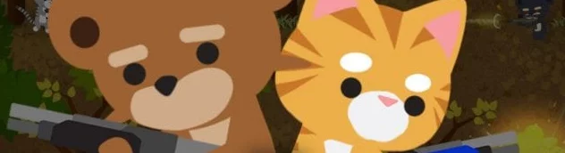 Comprar Super Animal Royale barato, descontos de até 90% 🏷️, comparação de preços em diferentes lojas