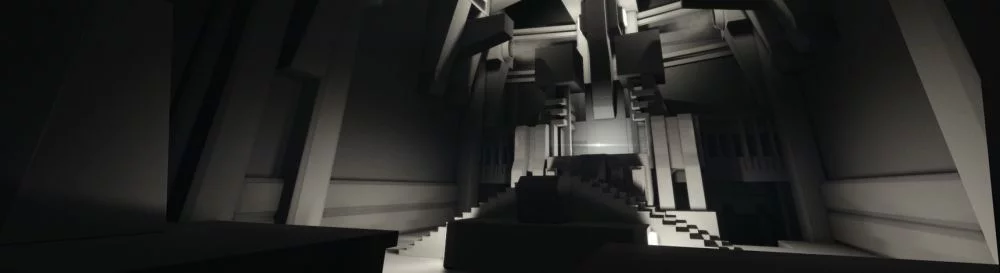 Data de lançamento NaissanceE em diferentes países do mundo