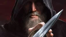Assassin's Creed Odyssey - Legacy of the First Blade - jogo do gênero Stealth