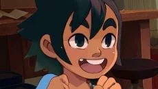 Potion Permit é semelhante a Potion Permit