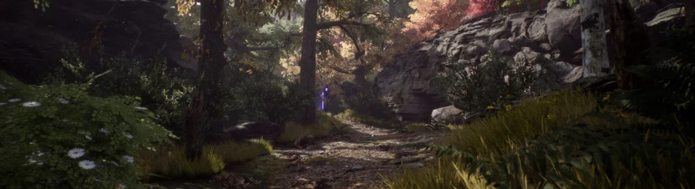 Arquivos para Relicta - trainers, mods, saves, patches