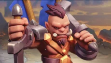 Infinite Galaxy é semelhante a Infinite Galaxy