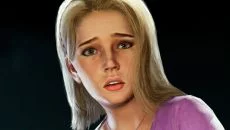 Dead by Daylight - Nicolas Cage Chapter Pack é semelhante a Dead by Daylight - Nicolas Cage Chapter Pack