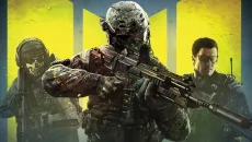 Call of Duty: Mobile
