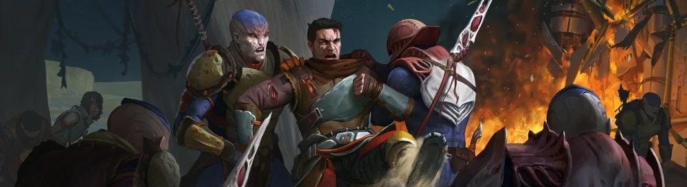 Comprar Population Zero barato, descontos de até 90% 🏷️, comparação de preços em diferentes lojas