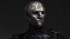 Baldur's Gate 2: Enhanced Edition é semelhante a Baldur's Gate 2: Enhanced Edition