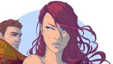 Layers of Fear 2 é semelhante a Layers of Fear 2