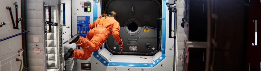 Observation — Удаление черных полос / Mods e skins