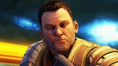 XCOM 2: Tactical Legacy - jogo do gênero Conteúdo adicional