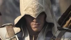 Assassin's Creed 3: Remastered - jogo do gênero Histórica