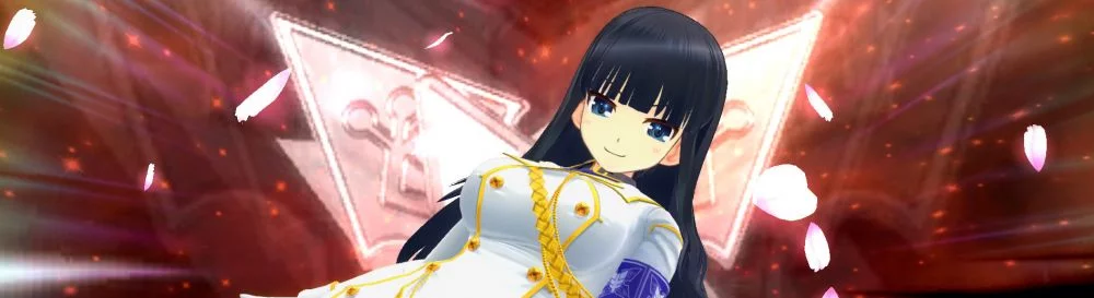 Comprar Senran Kagura Burst Re:Newal barato, descontos de até 90% 🏷️, comparação de preços em diferentes lojas
