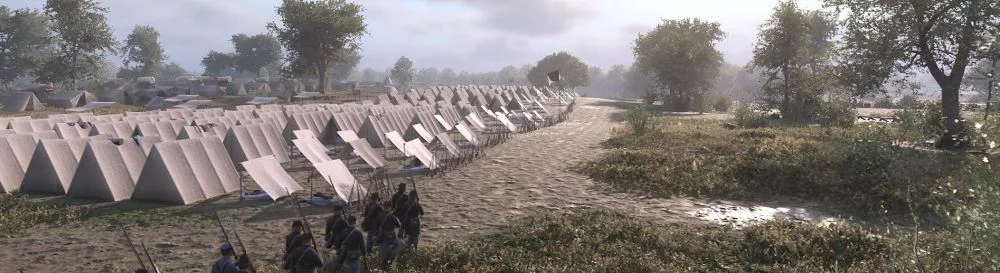 Comprar War of Rights barato, descontos de até 90% 🏷️, comparação de preços em diferentes lojas