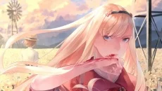 Little Nightmares é semelhante a Little Nightmares