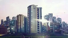 Cities: Skylines - Industries - jogo do gênero Conteúdo adicional