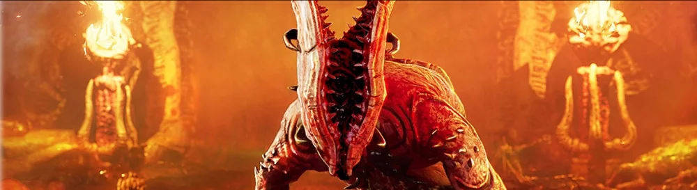 Agony UNRATED — Трейнер / Trainer (+2) [UPD: 13.11.2018] [MrAntiFun] / Treinadores / Trapaças