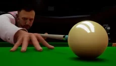 Snooker 19 - jogo do gênero Jogo esportivo