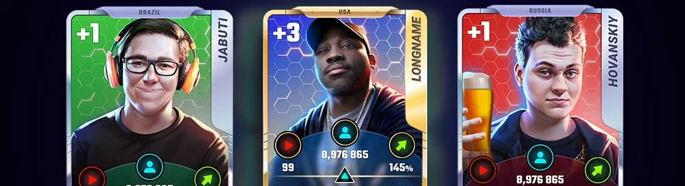 Melhores jogos  para Browser , semelhantes a DHeroes