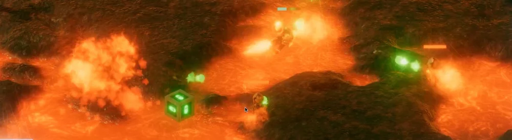 Data de lançamento Miles Infernum em diferentes países do mundo