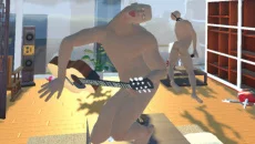 Burden é semelhante a Burden