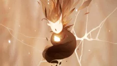 Ori and the Will of the Wisps é semelhante a Ori and the Will of the Wisps