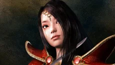 The Legend of Mir 3