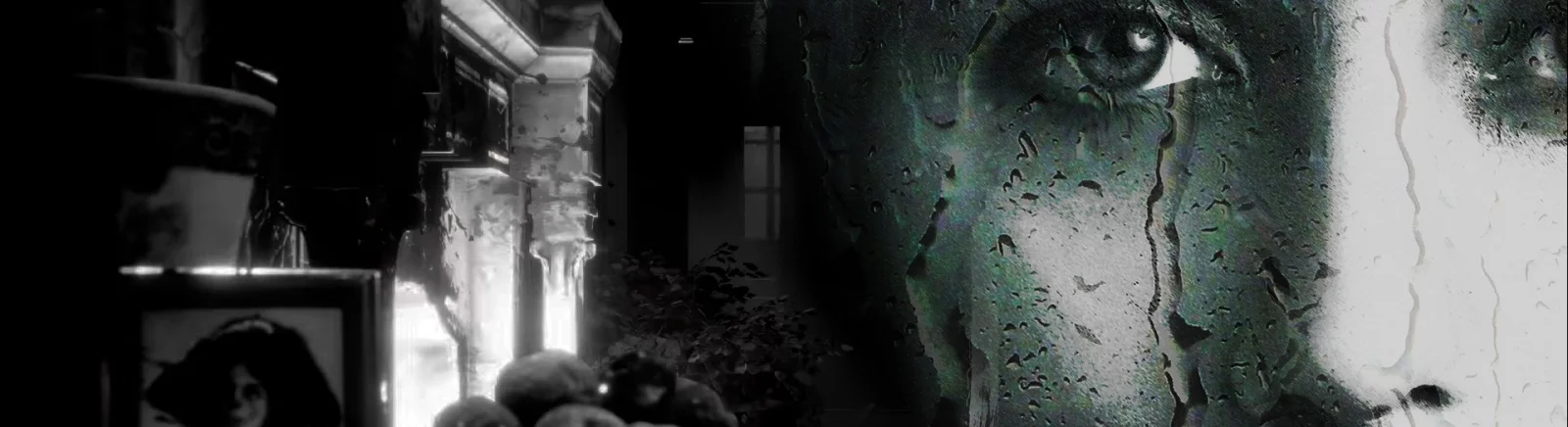 Avaliações negativas sobre Maid of Sker — 0 opiniões